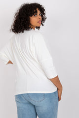 Blusa modelo 163036 Relevancia