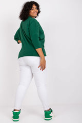 Blusa modelo 163039 Relevancia