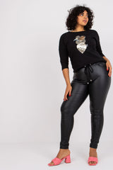 Blusa modelo 163050 Relevance