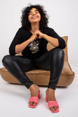 Blusa modelo 163050 Relevance