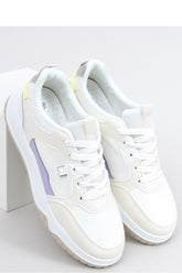 Zapatos Deportivos modelo 163210 Inello