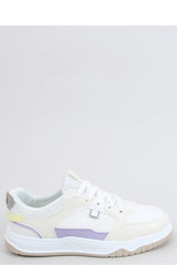 Zapatos Deportivos modelo 163210 Inello