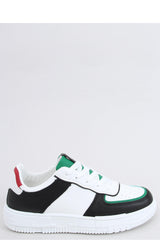 Zapatos Deportivos modelo 163211 Inello