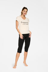 Pijama modelo 163297 Henderson