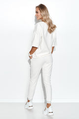 Conjunto modelo 163326 Makadamia