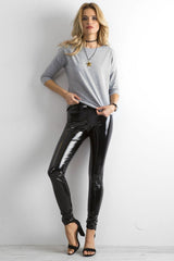 Blusa modelo 163360 BFG