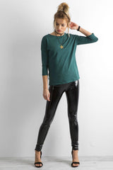 Blusa modelo 163362 BFG