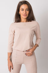 Blusa modelo 163363 BFG