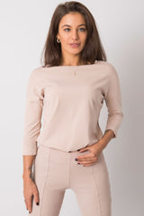 Blusa modelo 163363 BFG