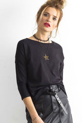 Blusa modelo 163367 BFG