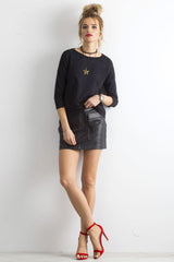 Blusa modelo 163367 BFG