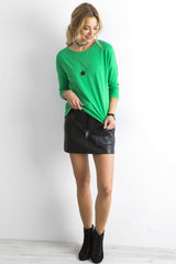 Blusa modelo 163368 BFG