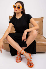 Vestido Casual modelo 163378 BFG