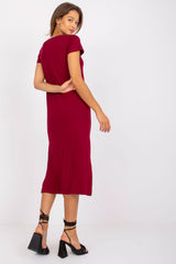 Vestido de día modelo 163381 BFG