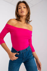 Blusa modelo 163388 BFG