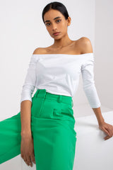 Blusa modelo 163390 BFG