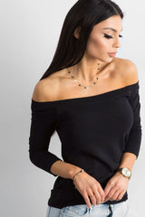 Blusa modelo 163392 BFG