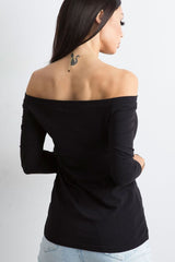 Blusa modelo 163392 BFG