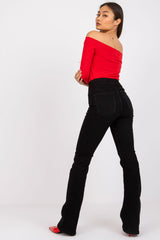 Blusa modelo 163396 BFG