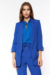 Chaqueta modelo 163404 Nife