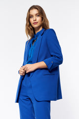 Chaqueta modelo 163404 Nife