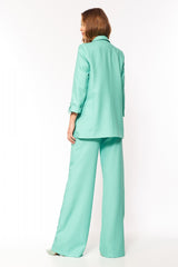 Chaqueta modelo 163405 Nife