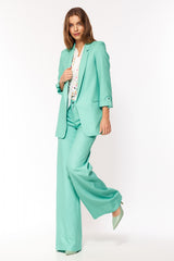 Chaqueta modelo 163405 Nife