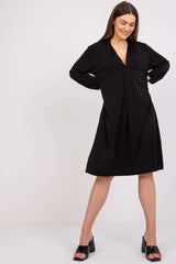 Vestido Casual modelo 163449 Ex Moda