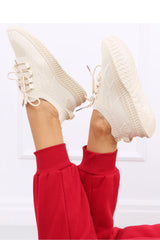 Zapatos Deportivos modelo 163526 Inello