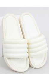 Chanclas modelo 163586 Inello