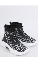 Zapatos deportivos modelo 163589 Inello