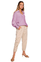 Modelo de Jersey 163620 Moe