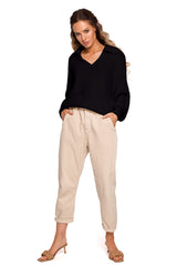 Modelo de Jersey 163622 Moe