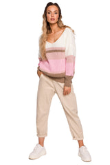 Modelo de Jersey 163624 Moe