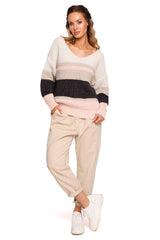 Modelo de Jersey 163626 Moe