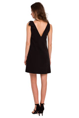 Vestido Casual modelo 163745 Makover