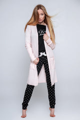 Cárdigan modelo 163833 Sensis