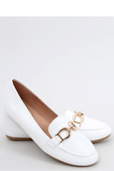 Mocasín modelo 163923 Inello