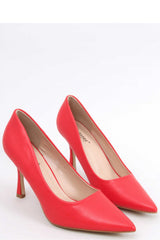 Tacones modelo 163939 Inello
