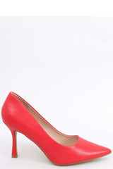 Tacones modelo 163939 Inello