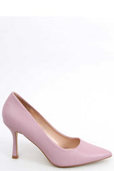 Tacones modelo 163940 Inello