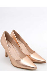 Tacones modelo 163942 Inello