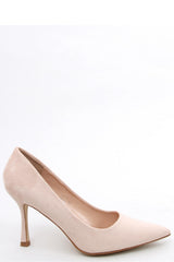 Tacones modelo 163947 Inello