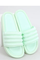 Chanclas modelo 163951 Inello