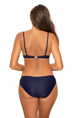 Bikini modelo 163978 Marko
