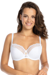 Semiblando modelo 164005 Gaia