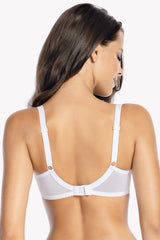 Semiblando modelo 164005 Gaia