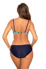 Bikini modelo 164051 Marko