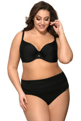 Braguita de baño modelo 164060 Ava