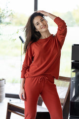 Pijama modelo 163831 Sensis